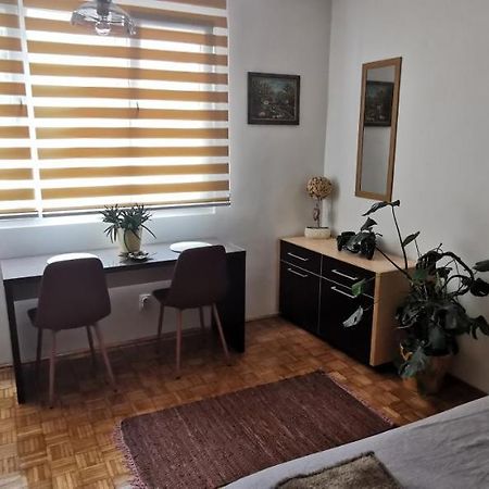 Stan Na Dan Predah Leilighet Užice Eksteriør bilde